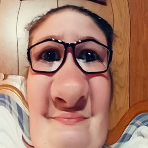 Meet your Posher, Kaylee